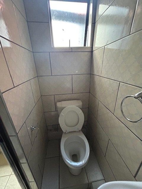 To Let 1 Bedroom Property for Rent in Klerksdorp North West